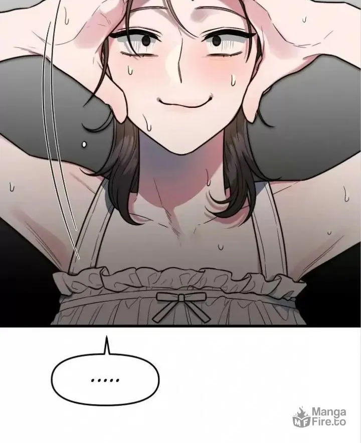 I Want a Girlfriend! Chapter 5 page 8 - 