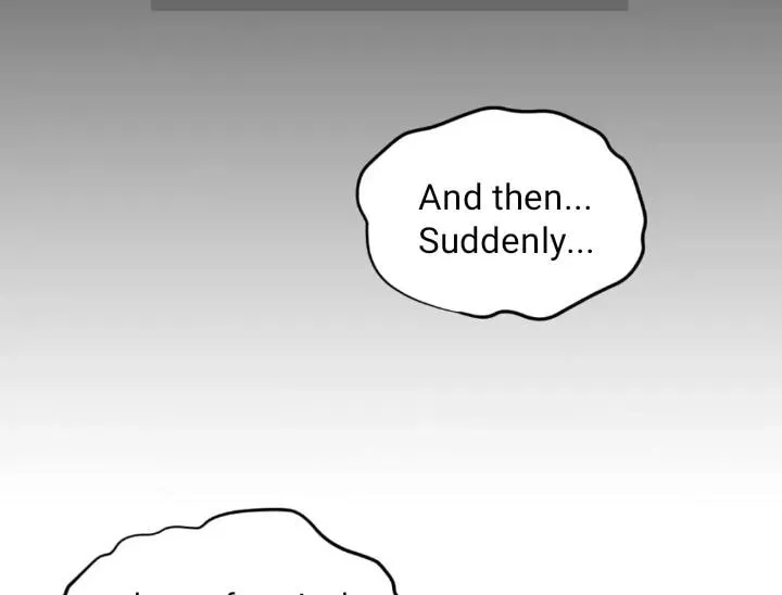 I Want a Girlfriend! Chapter 6 page 2 - 
