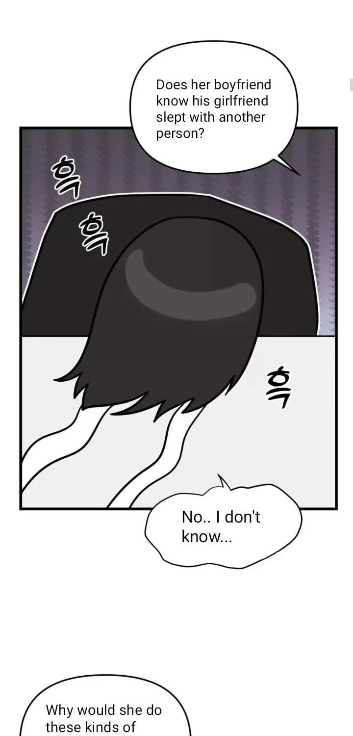 I Want a Girlfriend! Chapter 6 page 11 - 