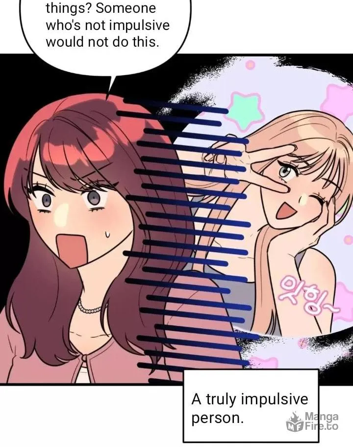 I Want a Girlfriend! Chapter 6 page 12 - 