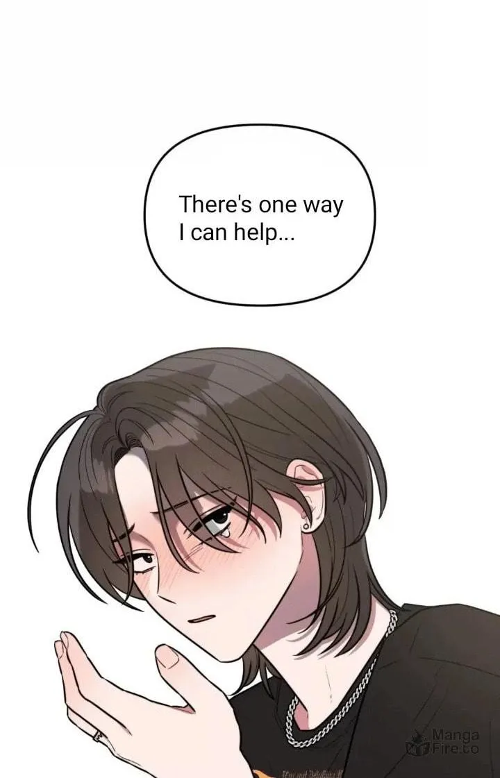 I Want a Girlfriend! Chapter 6 page 18 - 