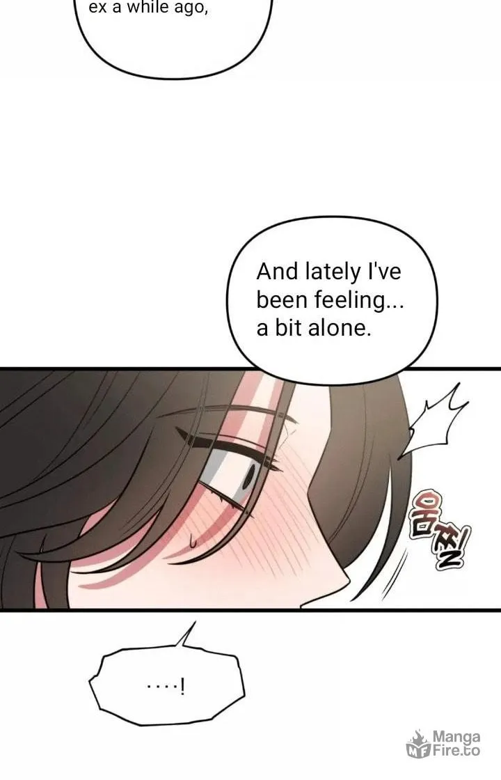 I Want a Girlfriend! Chapter 6 page 20 - 