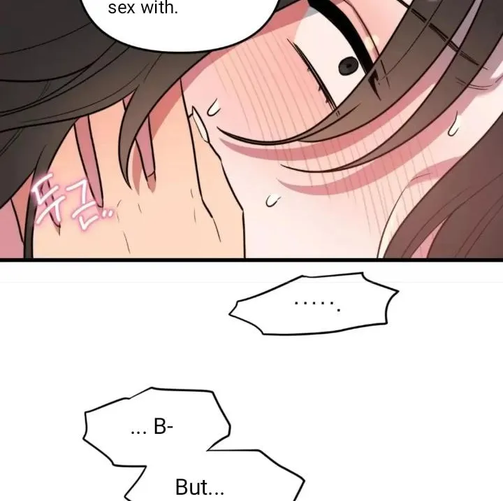 I Want a Girlfriend! Chapter 6 page 29 - 