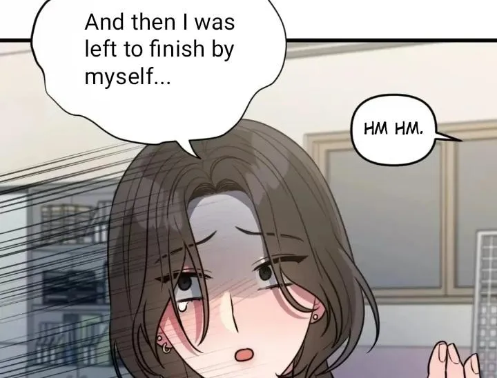 I Want a Girlfriend! Chapter 6 page 4 - 