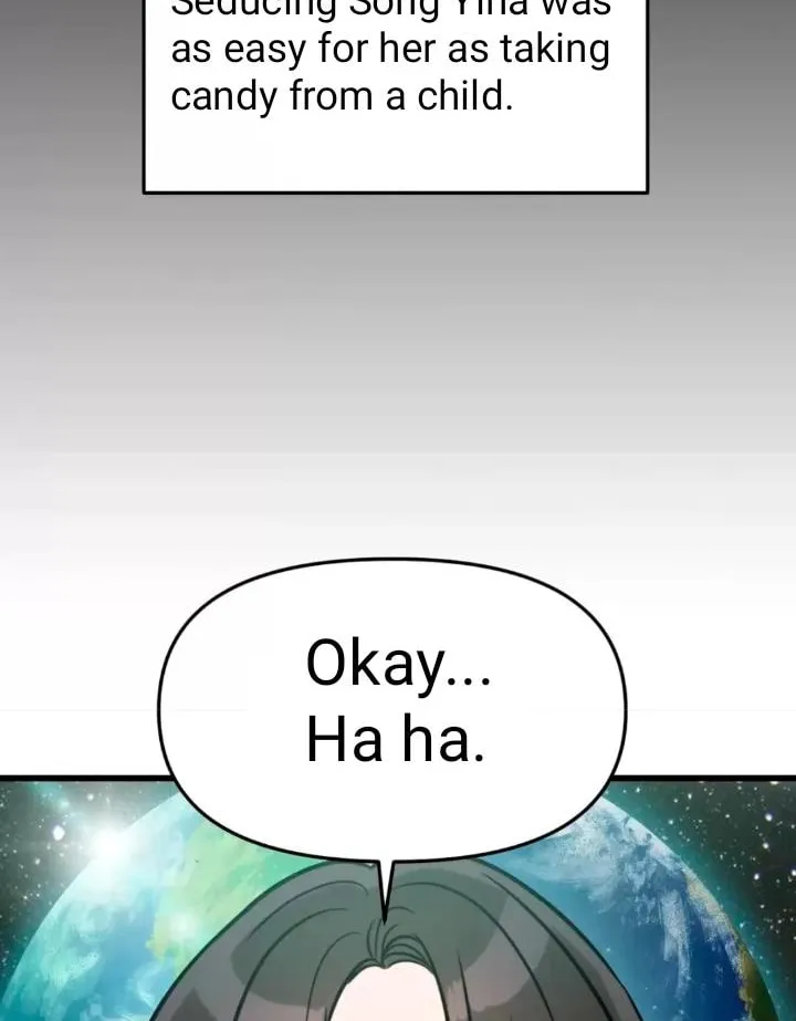 I Want a Girlfriend! Chapter 6 page 35 - 