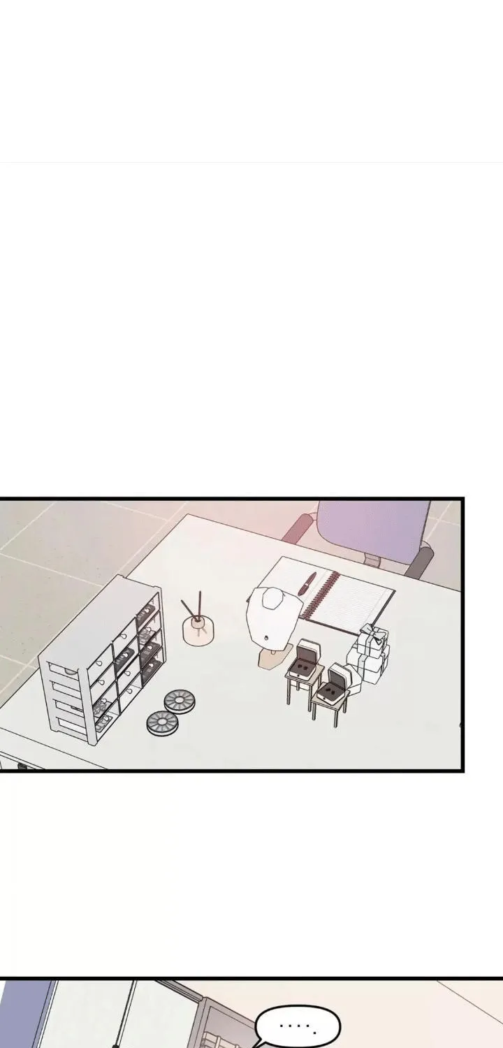 I Want a Girlfriend! Chapter 6 page 38 - 