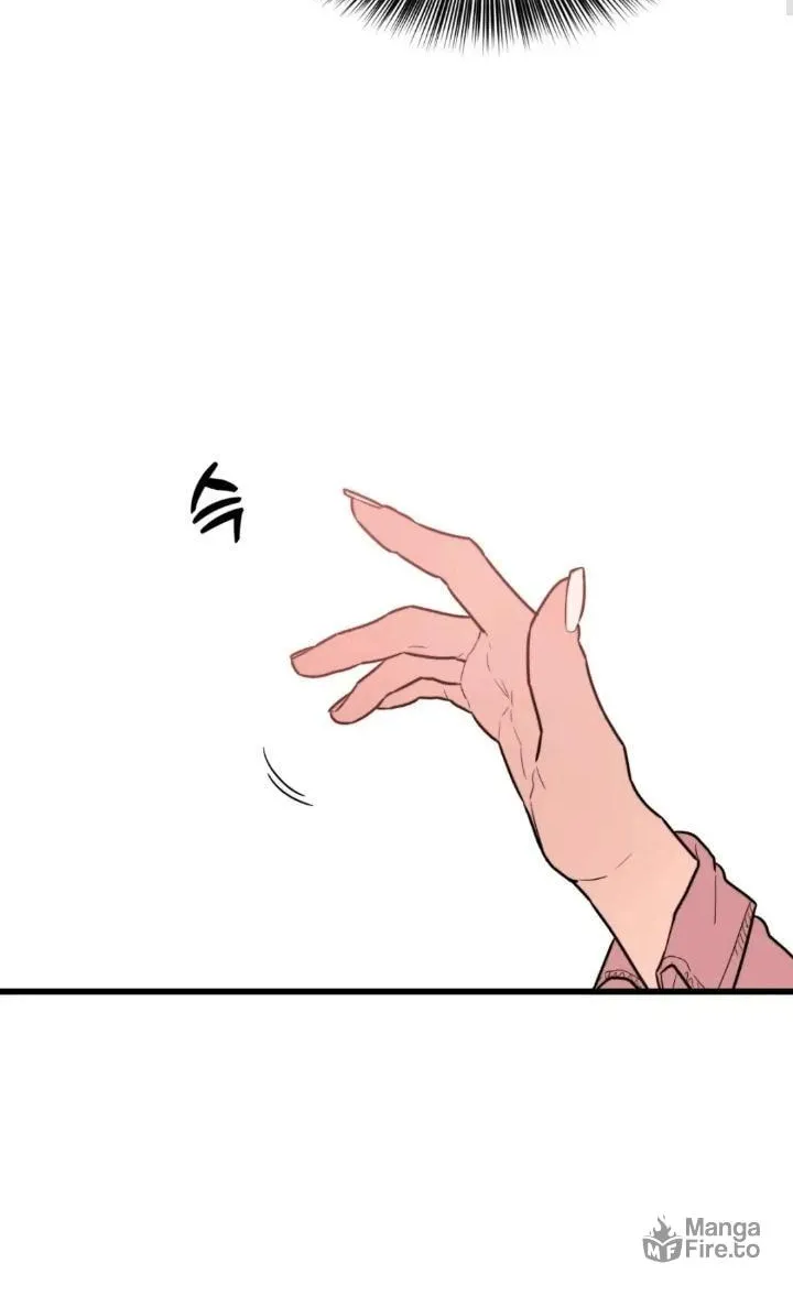 I Want a Girlfriend! Chapter 6 page 42 - 