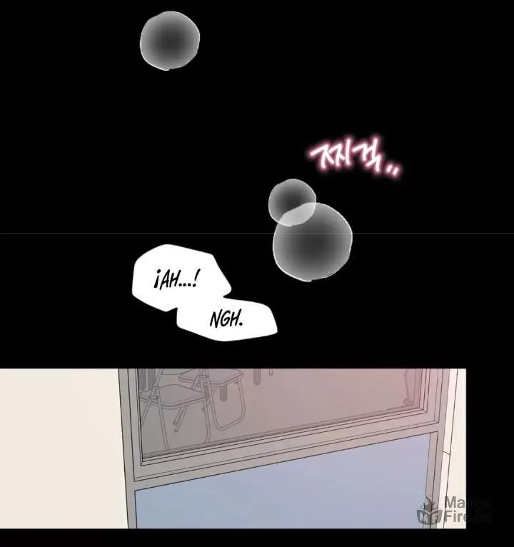 I Want a Girlfriend! Chapter 6 page 53 - 