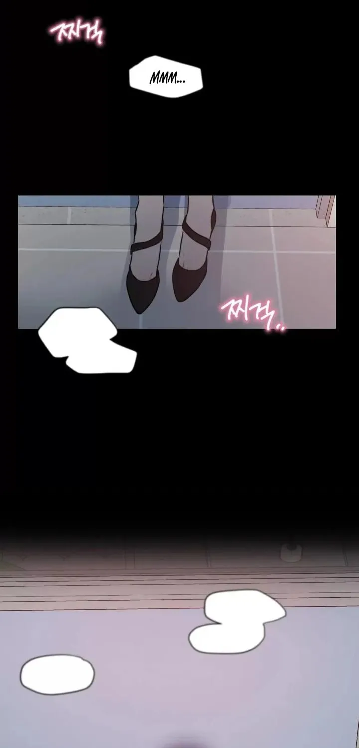 I Want a Girlfriend! Chapter 6 page 54 - 