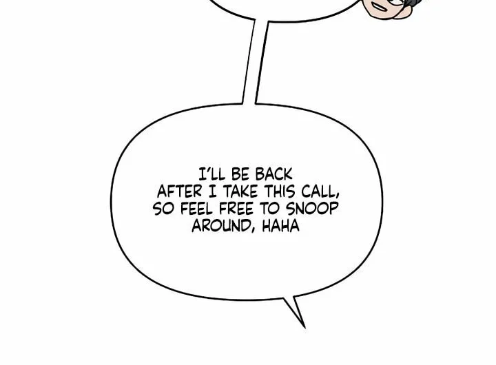 I Want to Be Fooled Chapter 10 page 16 - 