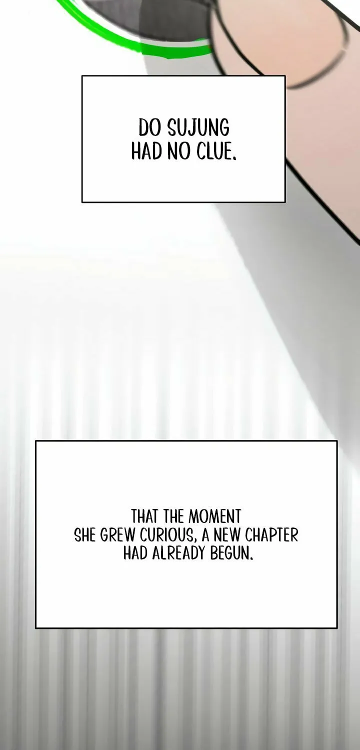 I Want to Be Fooled Chapter 10 page 20 - 