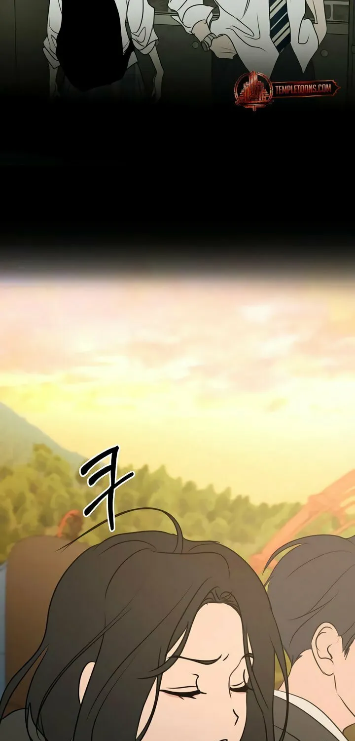 I Want to Be Fooled Chapter 10 page 29 - 