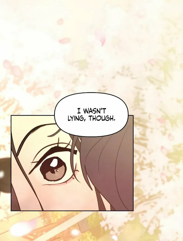 I Want to Be Fooled Chapter 10 page 32 - 