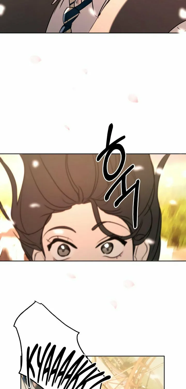 I Want to Be Fooled Chapter 10 page 36 - 