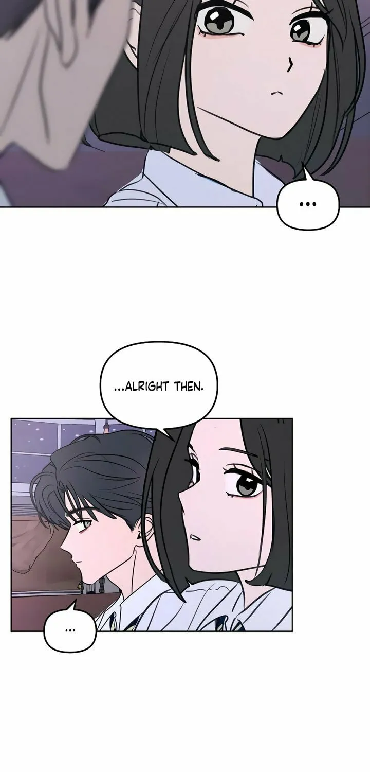 I Want to Be Fooled Chapter 10 page 53 - 