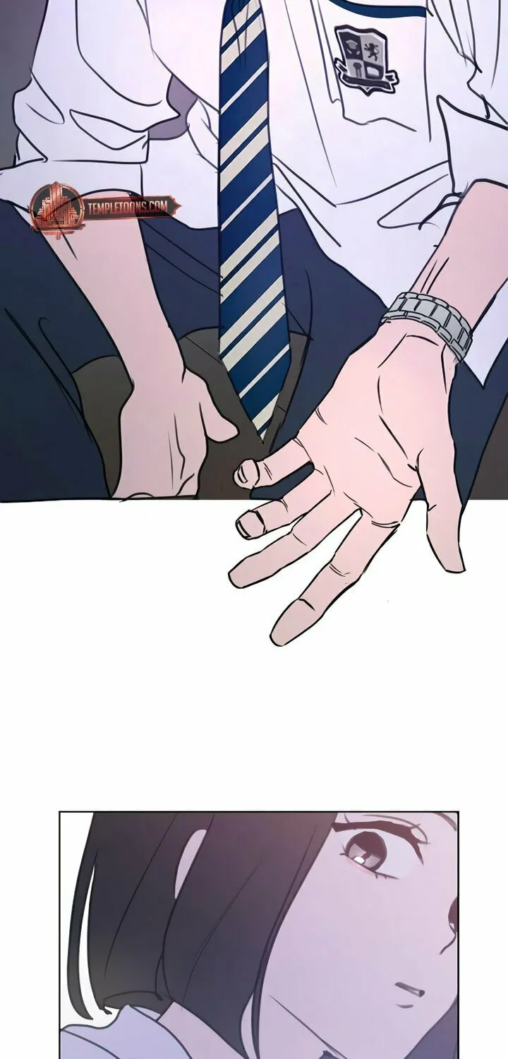 I Want to Be Fooled Chapter 10 page 55 - 
