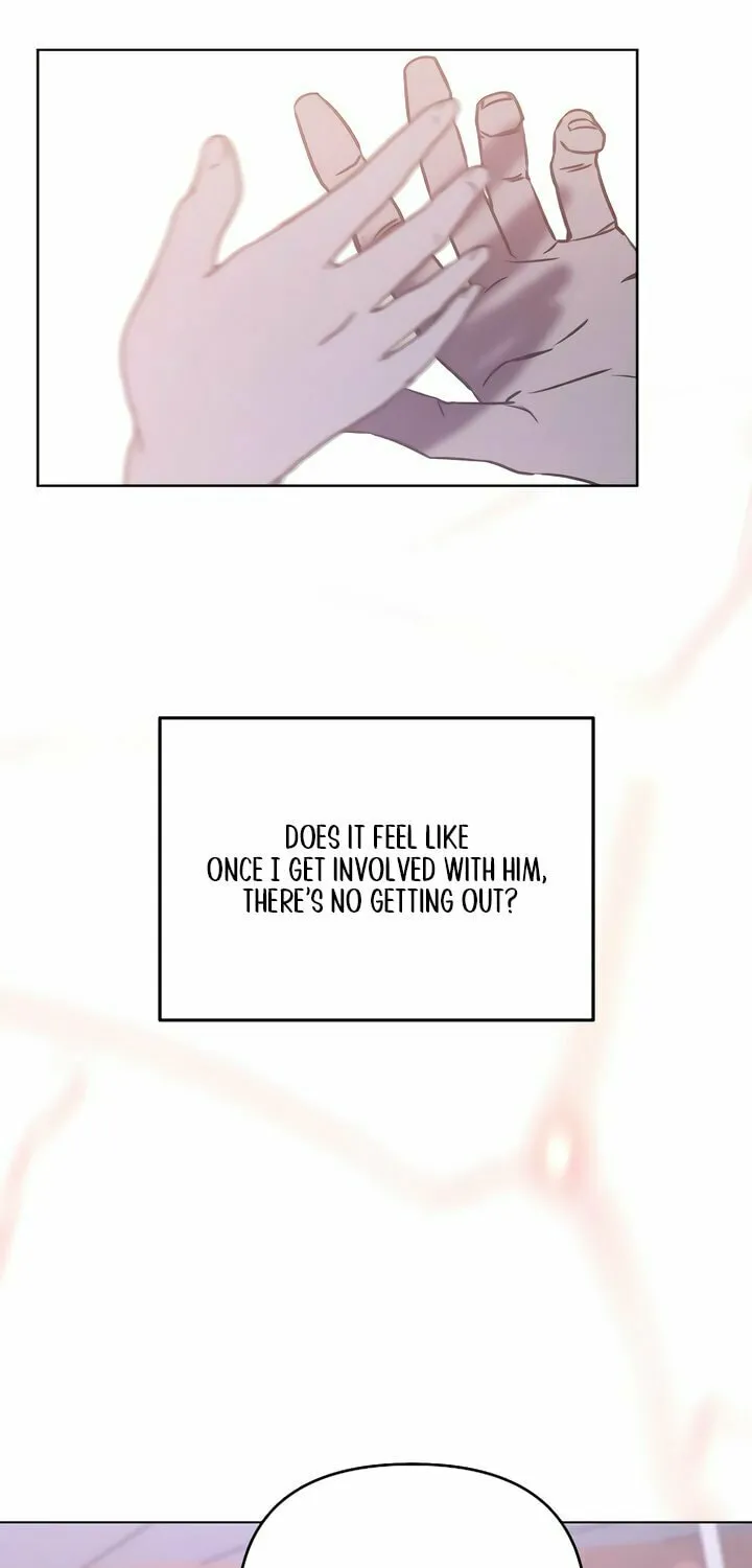 I Want to Be Fooled Chapter 10 page 57 - 
