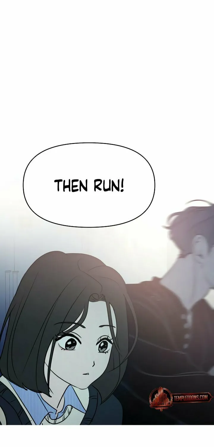 I Want to Be Fooled Chapter 10 page 64 - 