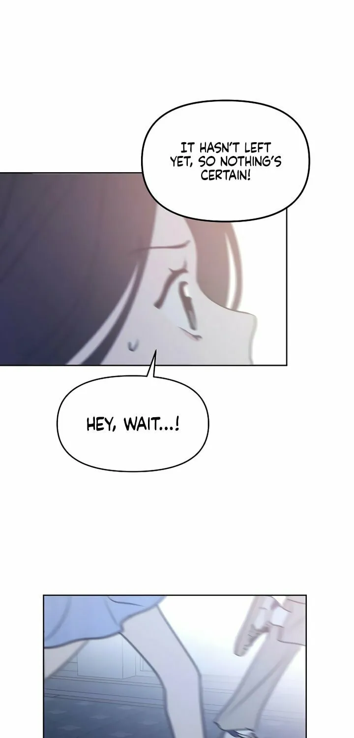I Want to Be Fooled Chapter 10 page 65 - 