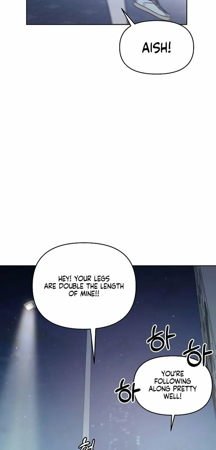 I Want to Be Fooled Chapter 10 page 66 - 