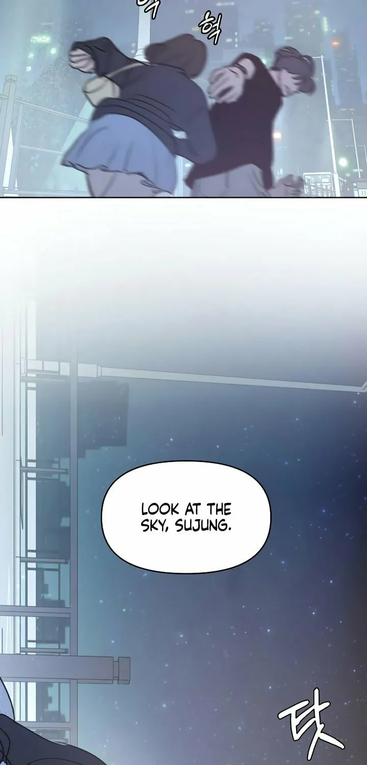I Want to Be Fooled Chapter 10 page 67 - 