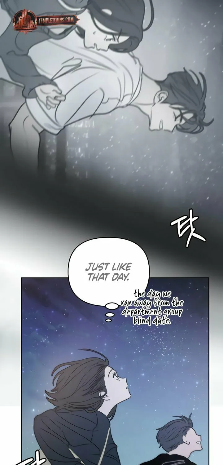 I Want to Be Fooled Chapter 10 page 69 - 