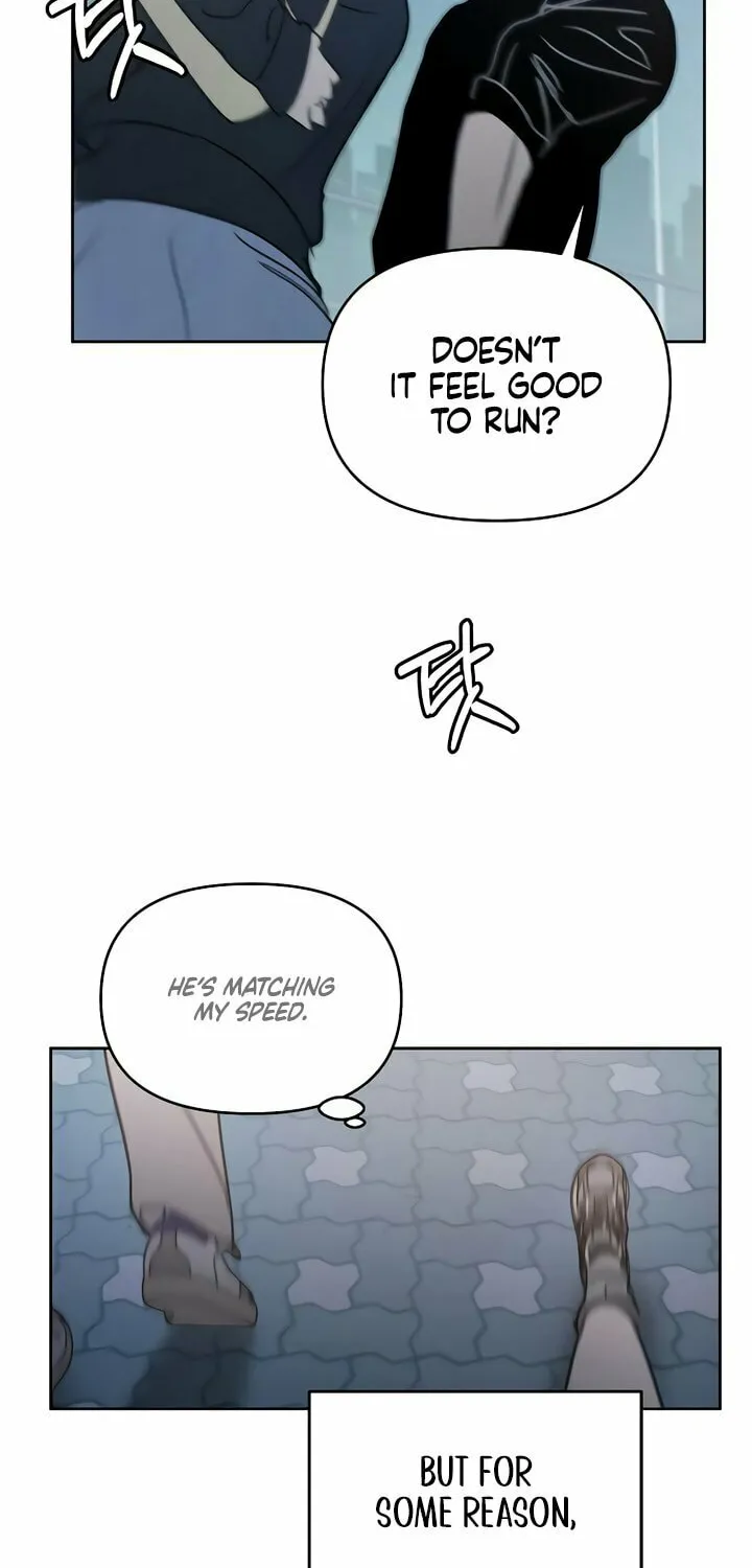 I Want to Be Fooled Chapter 10 page 70 - 
