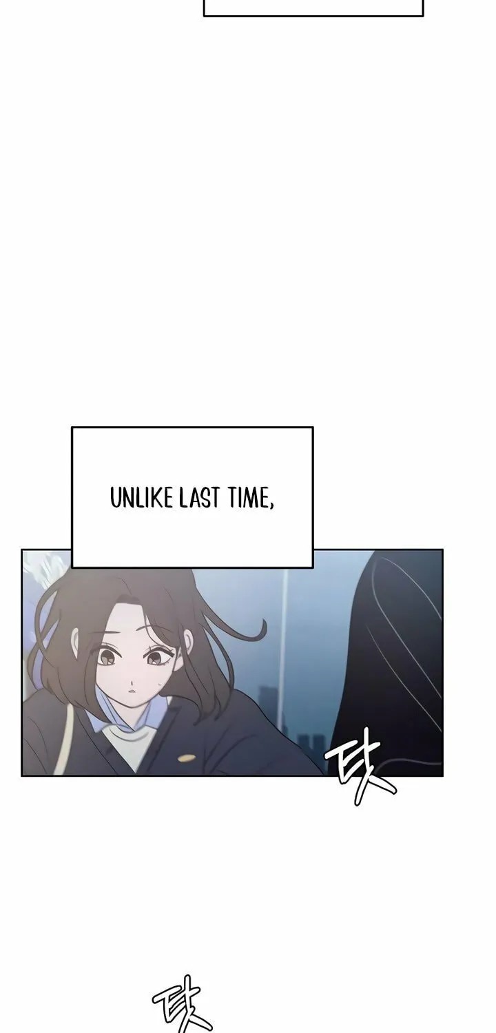 I Want to Be Fooled Chapter 10 page 71 - 