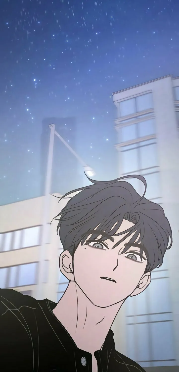 I Want to Be Fooled Chapter 10 page 73 - 