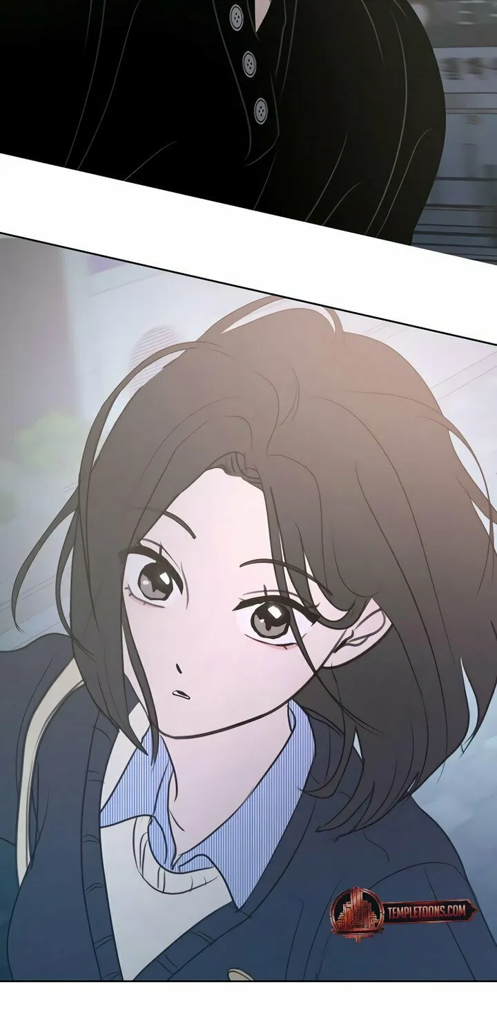 I Want to Be Fooled Chapter 10 page 74 - 