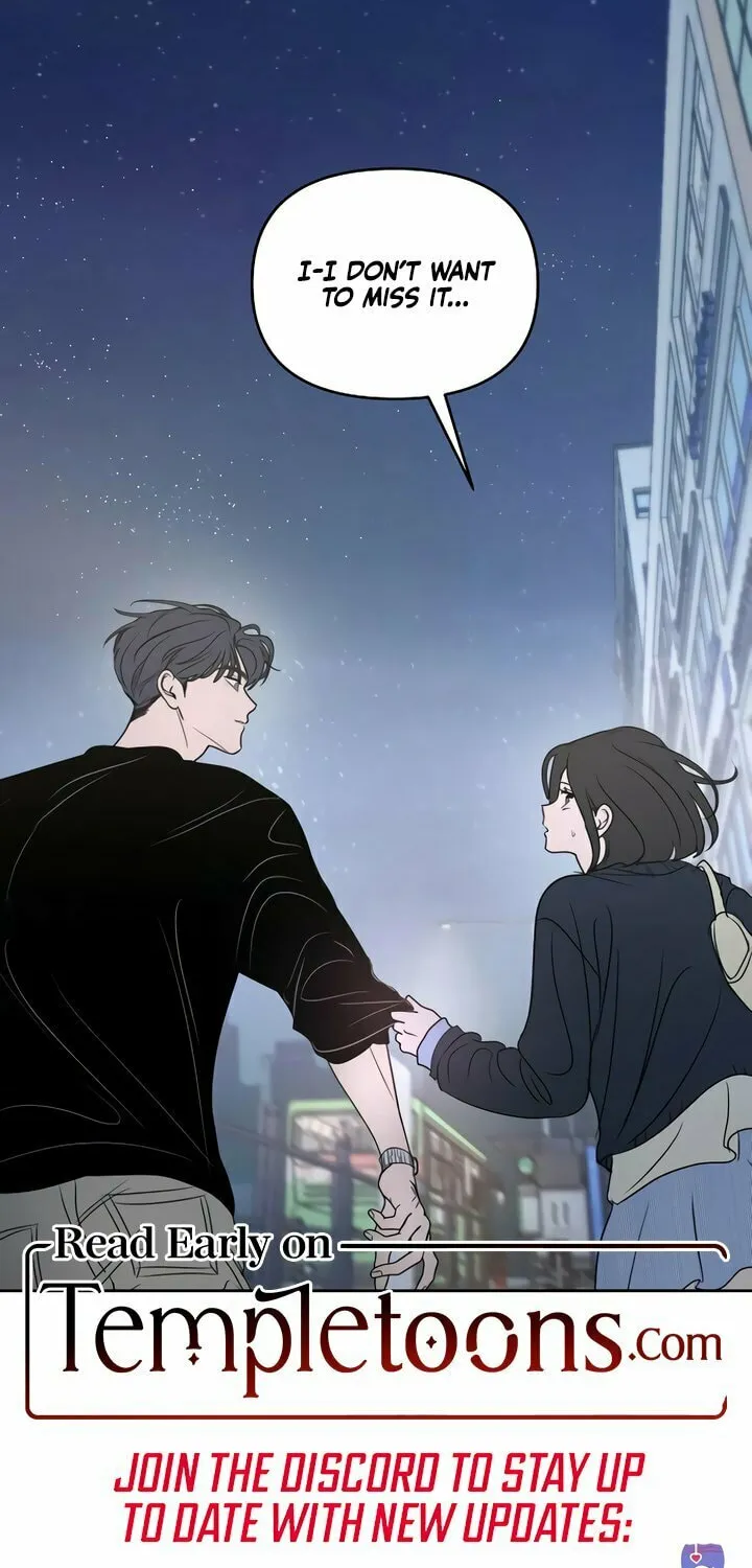 I Want to Be Fooled Chapter 10 page 76 - 