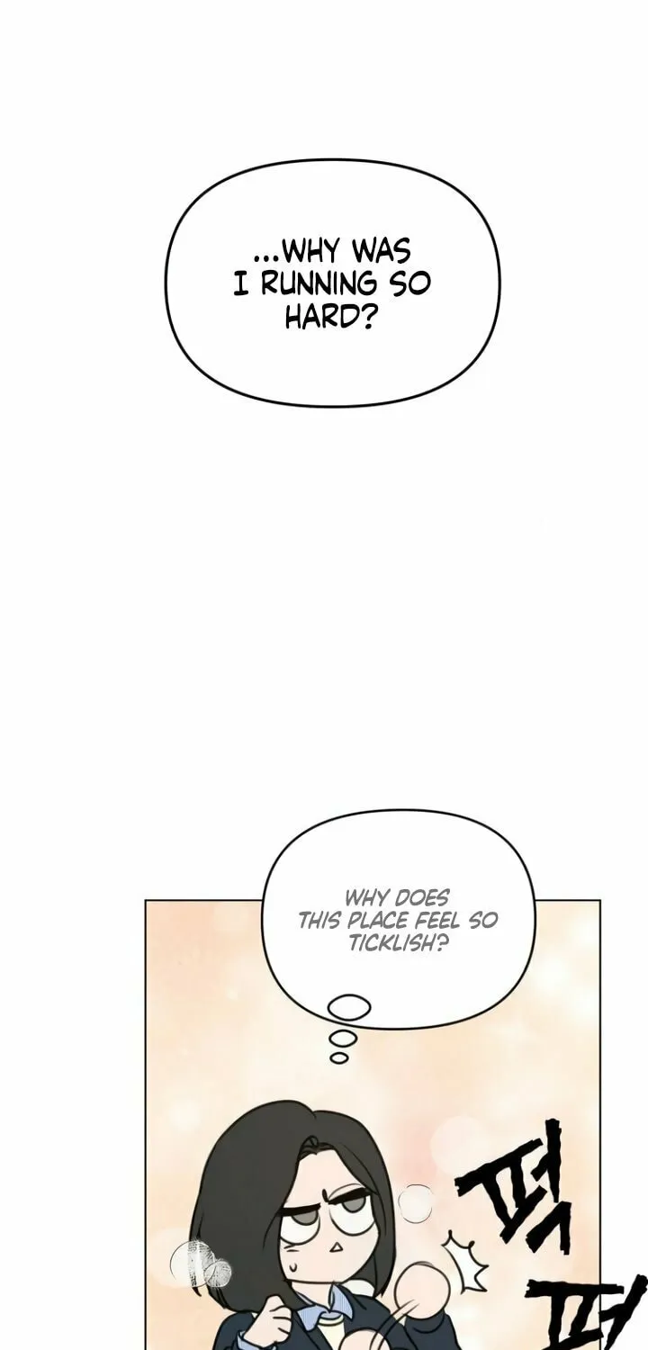 I Want to Be Fooled Chapter 11 page 14 - 