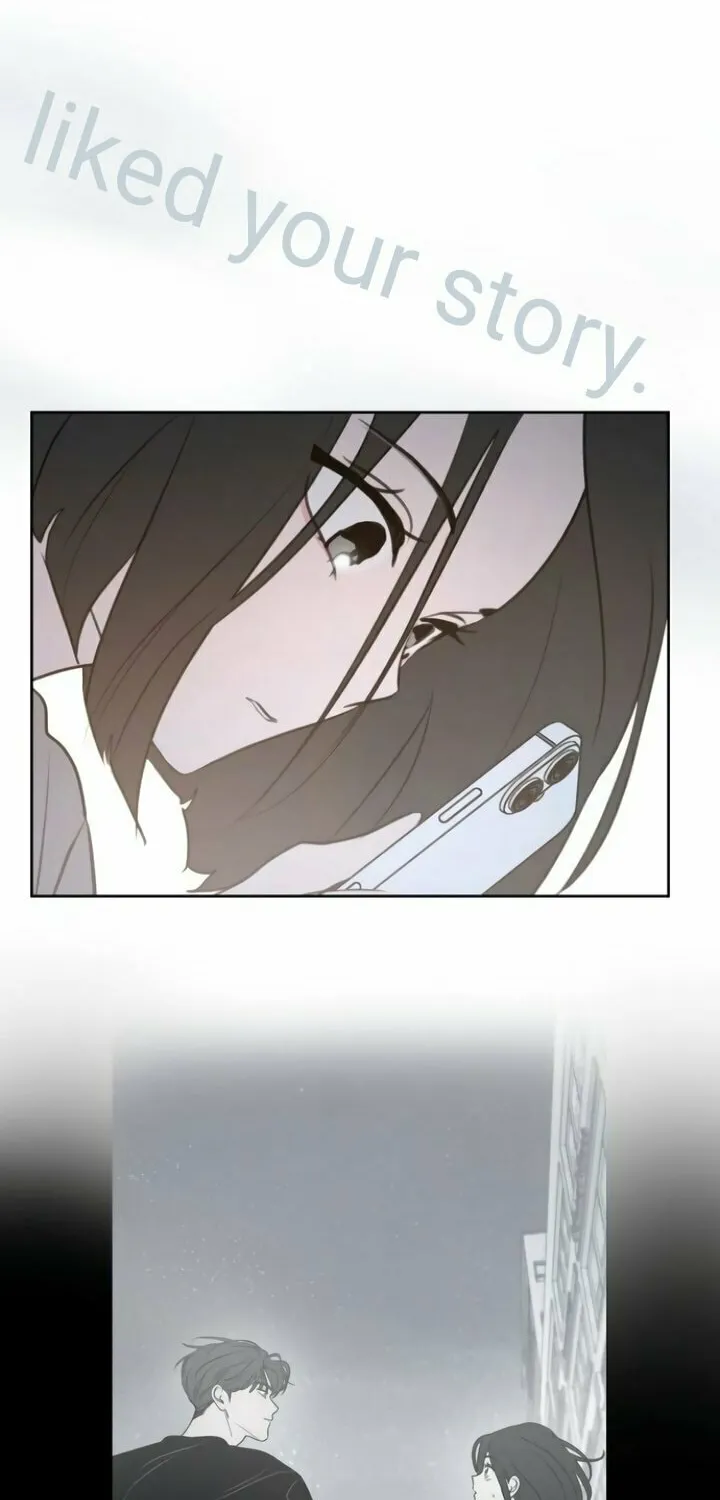 I Want to Be Fooled Chapter 11 page 29 - 