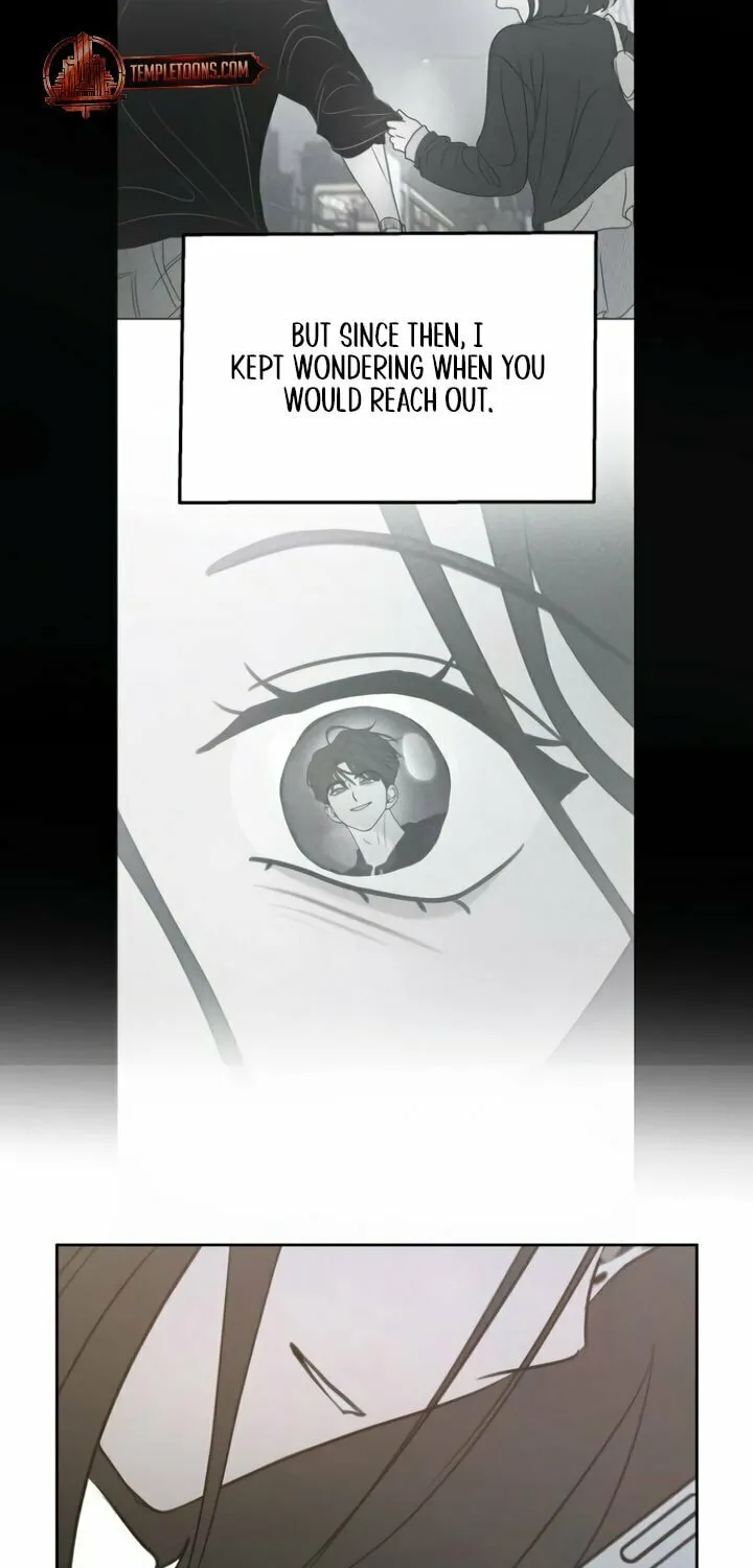 I Want to Be Fooled Chapter 11 page 30 - 