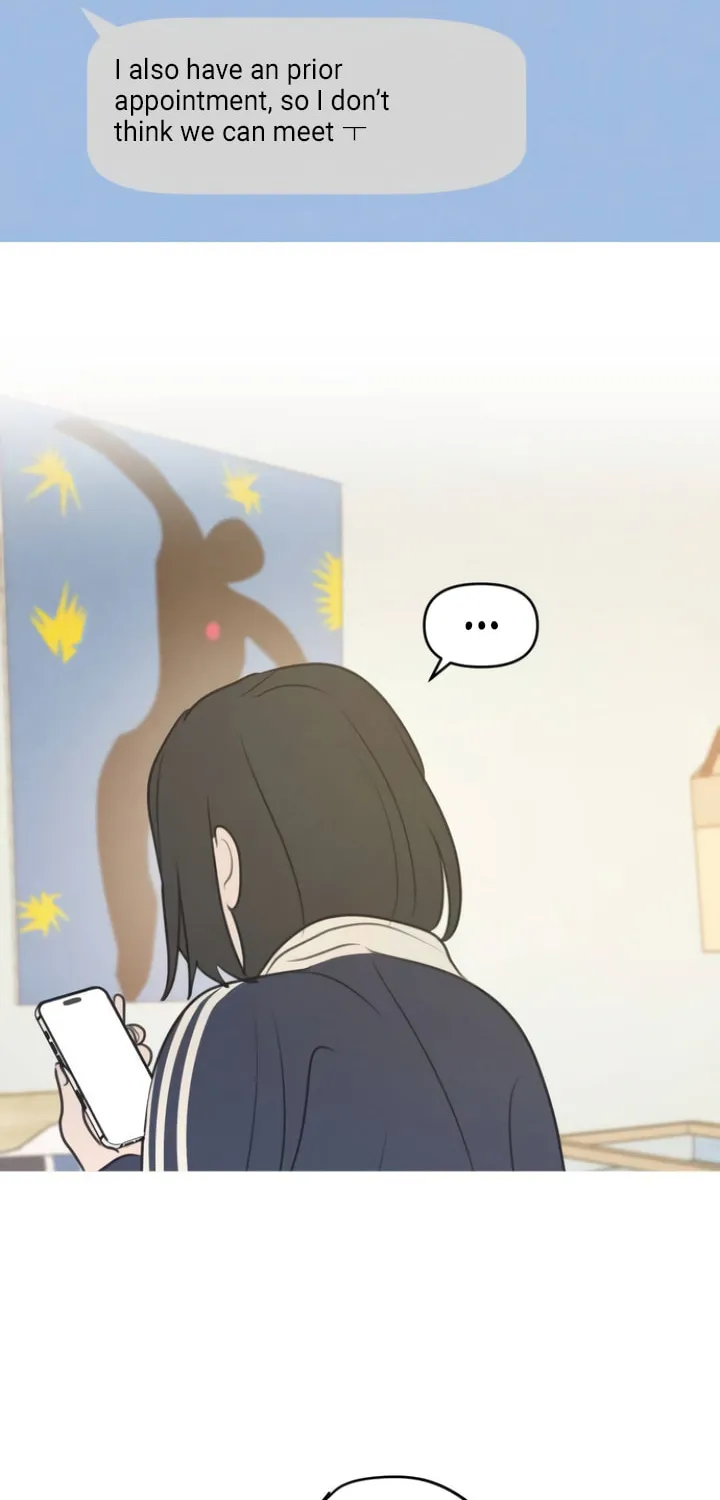 I Want to Be Fooled Chapter 11 page 43 - 