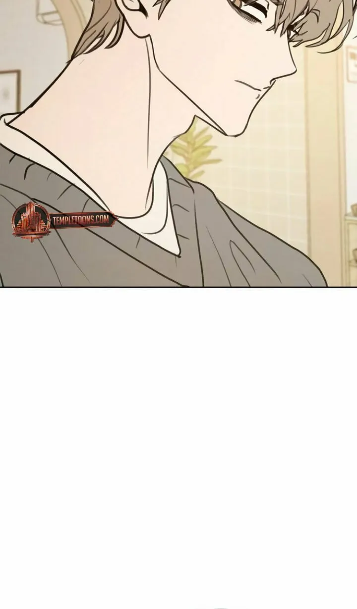 I Want to Be Fooled Chapter 11 page 57 - 