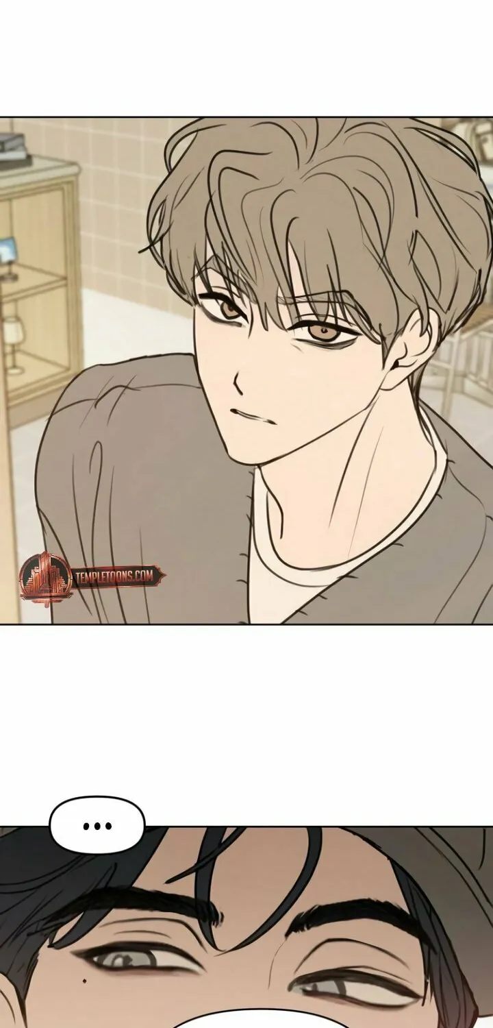I Want to Be Fooled Chapter 11 page 69 - 