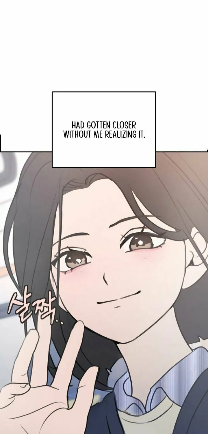 I Want to Be Fooled Chapter 11 page 10 - 