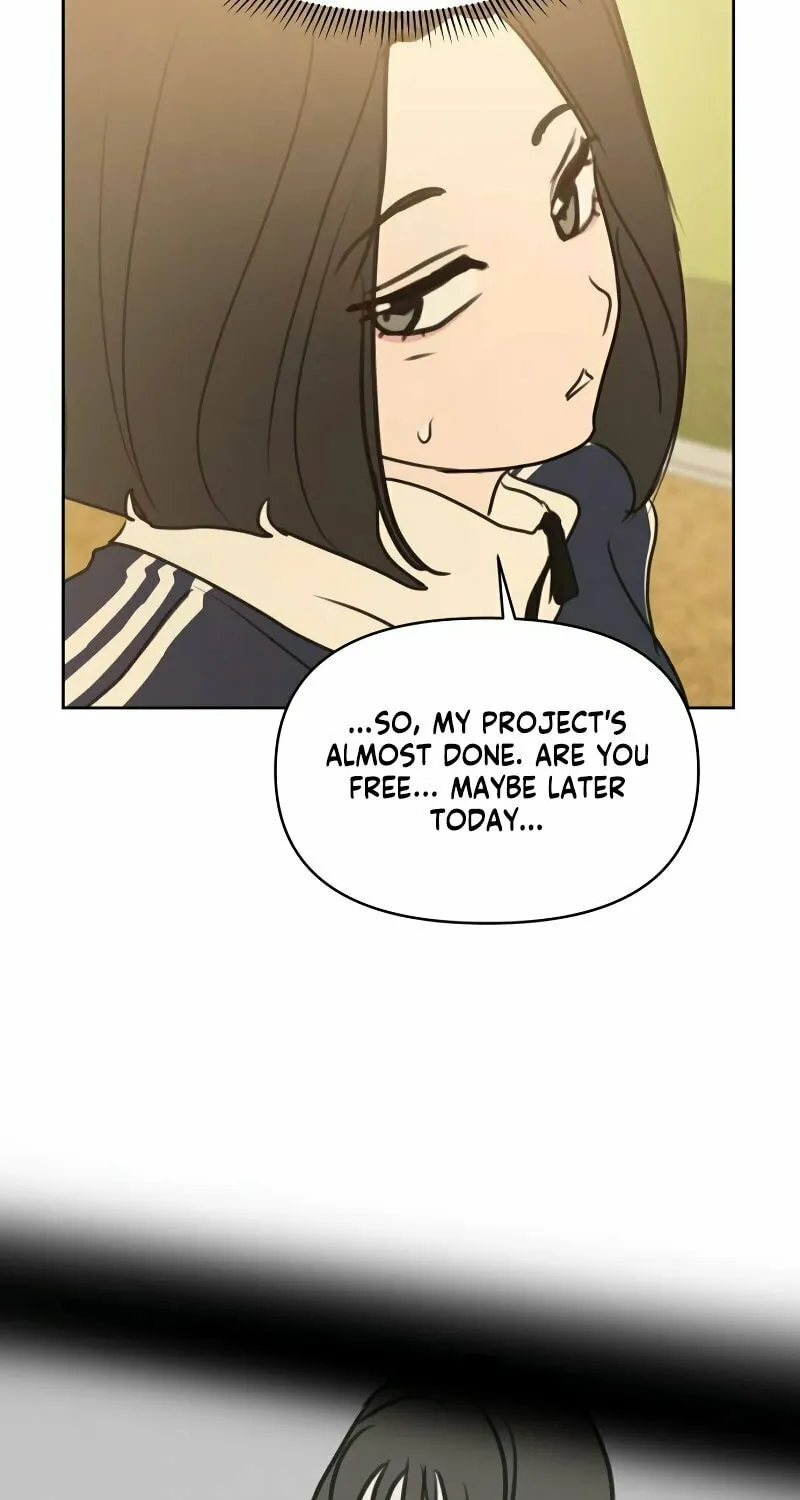 I Want to Be Fooled Chapter 12 page 29 - 
