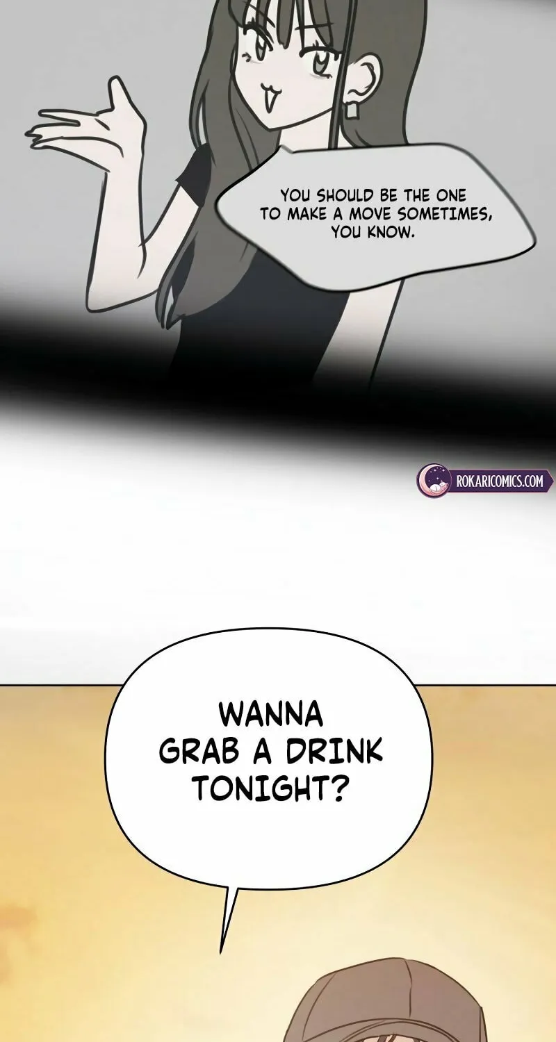 I Want to Be Fooled Chapter 12 page 30 - 