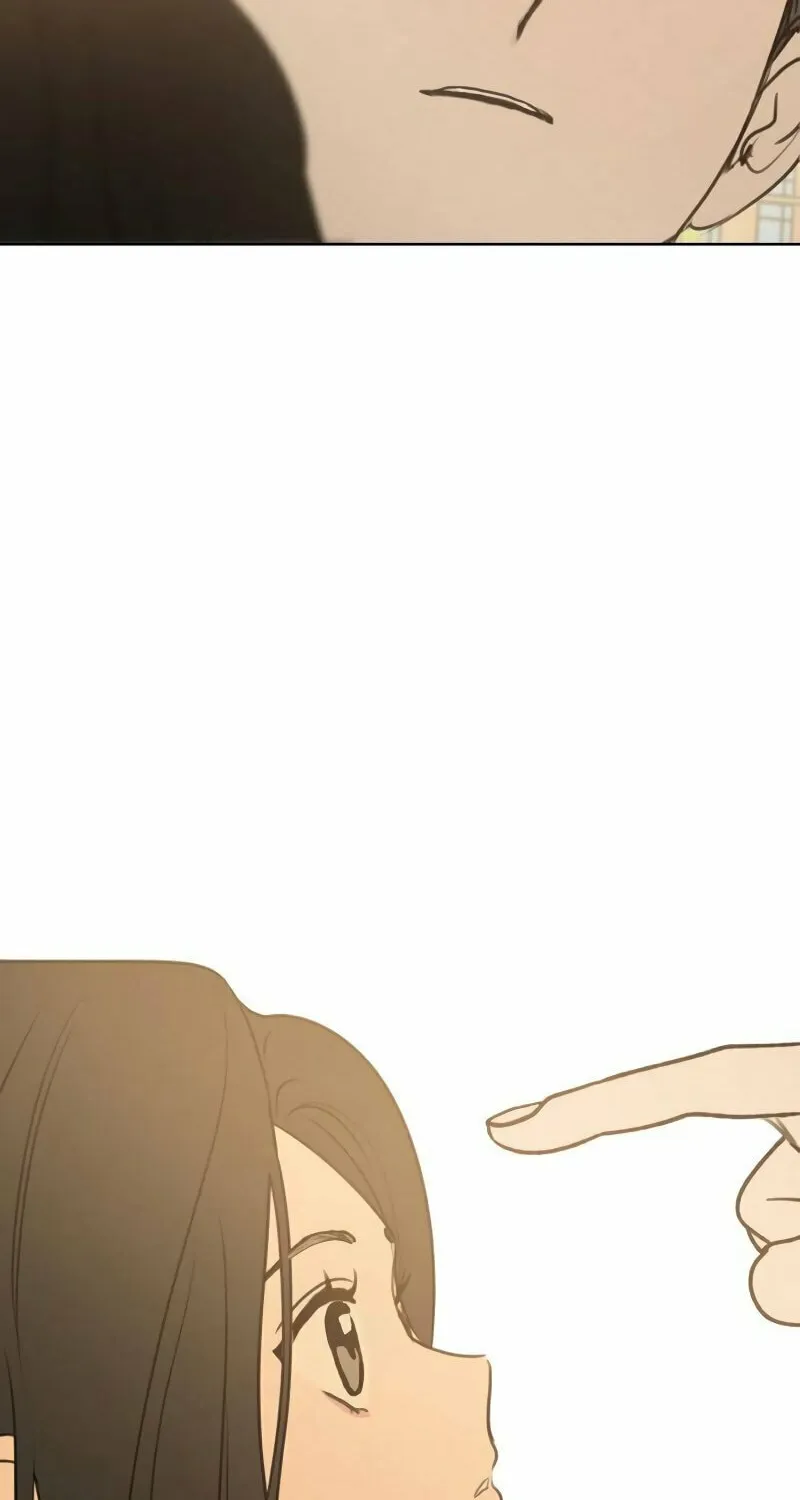 I Want to Be Fooled Chapter 12 page 32 - 