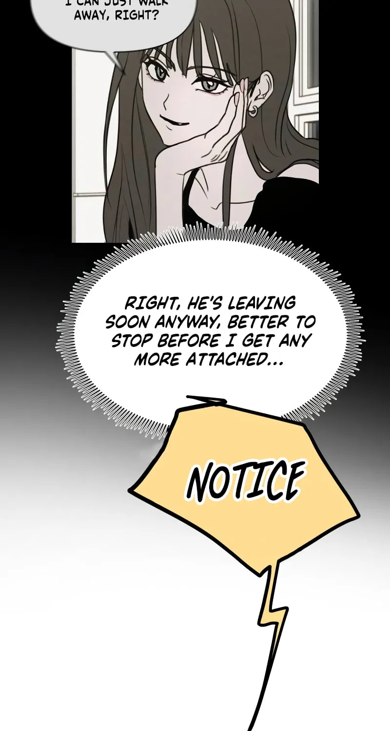 I Want to Be Fooled Chapter 12 page 41 - 