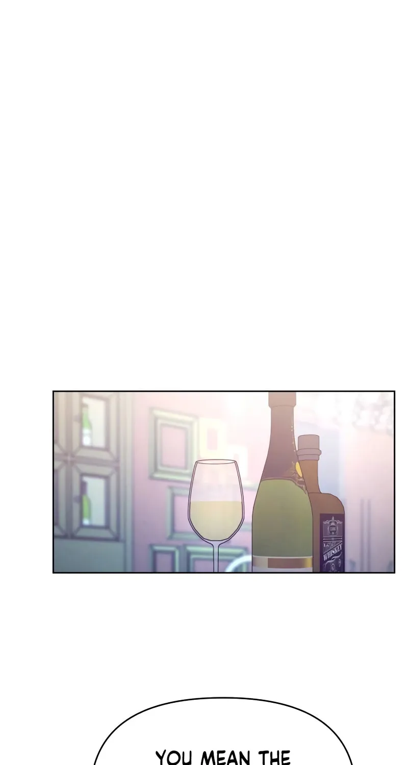 I Want to Be Fooled Chapter 12 page 44 - 