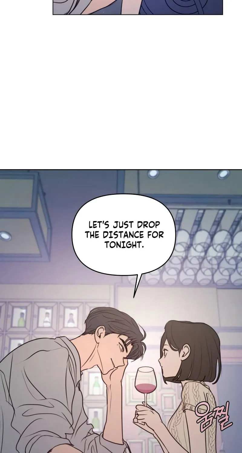 I Want to Be Fooled Chapter 12 page 54 - 