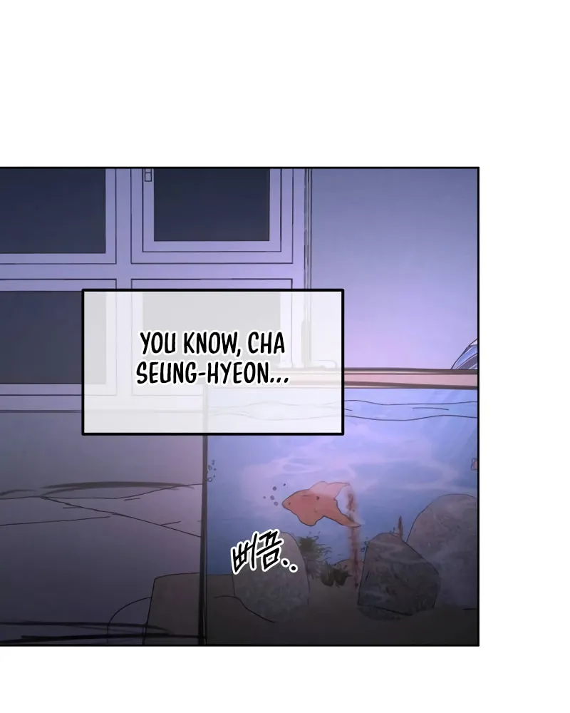 I Want to Be Fooled Chapter 12 page 61 - 