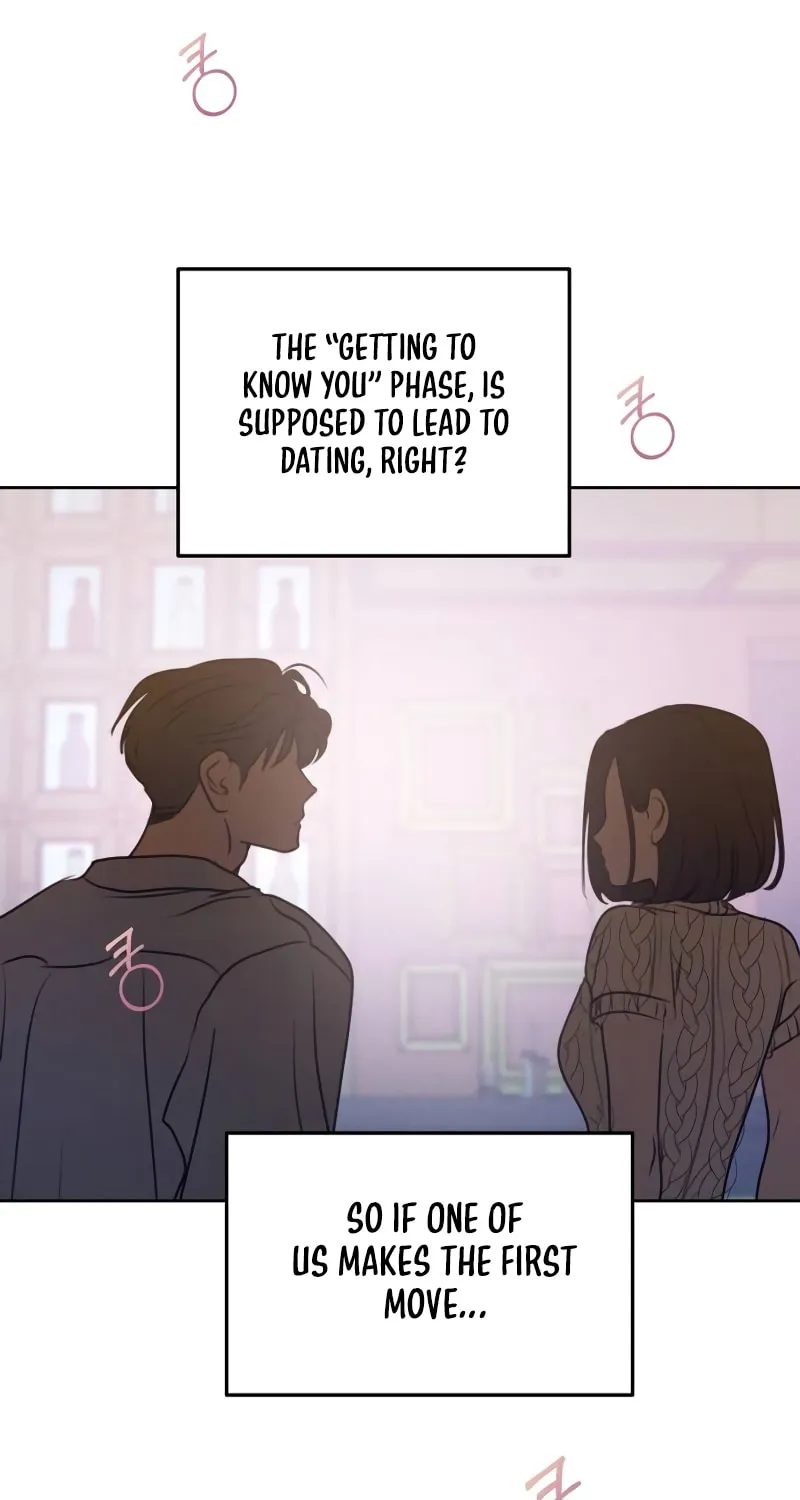 I Want to Be Fooled Chapter 12 page 62 - 