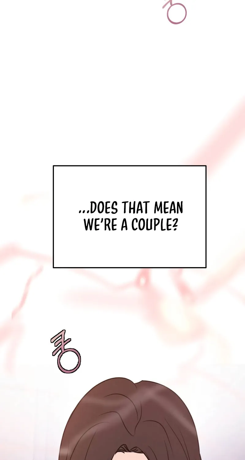 I Want to Be Fooled Chapter 12 page 63 - 