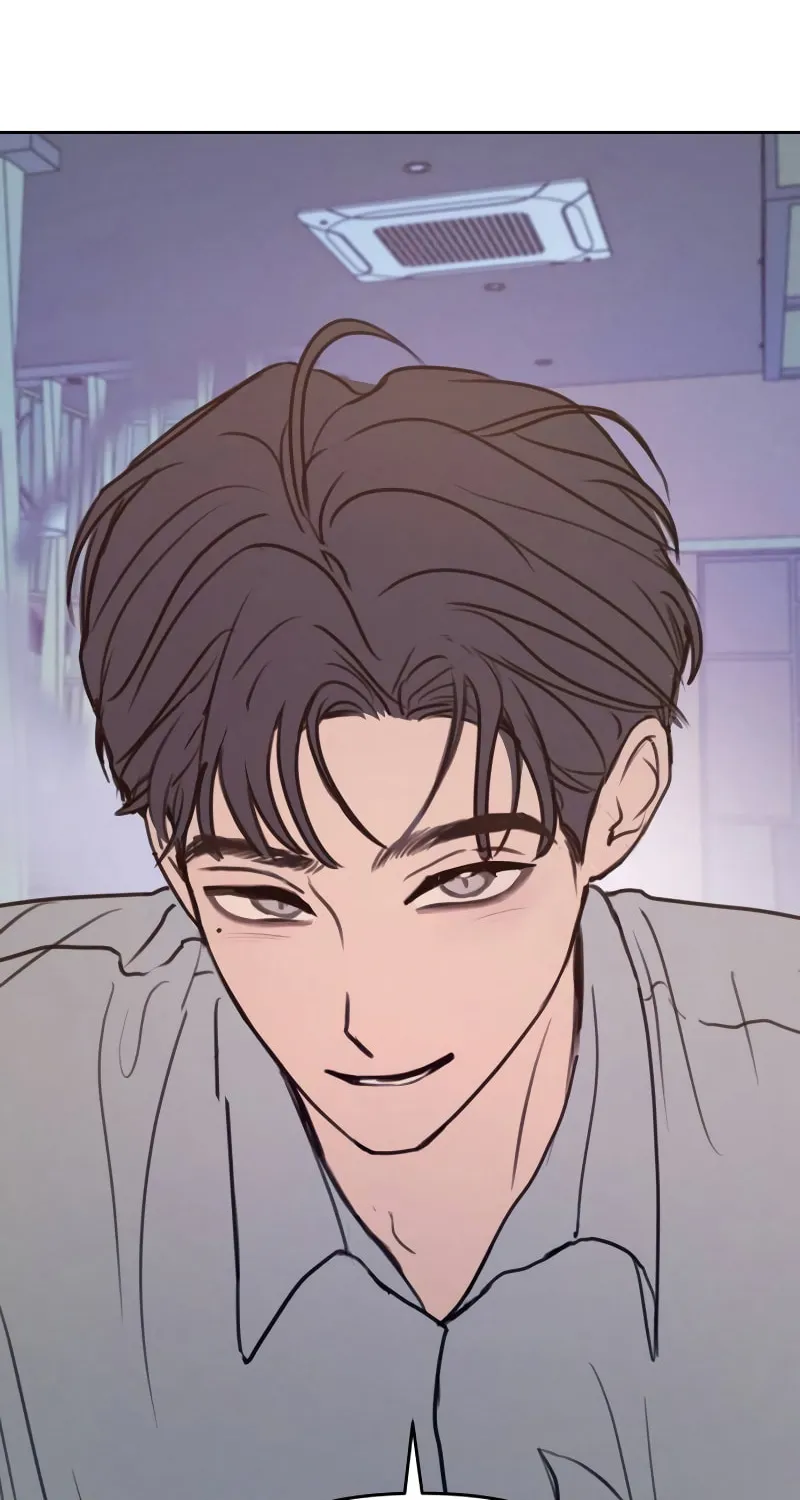 I Want to Be Fooled Chapter 12 page 65 - 