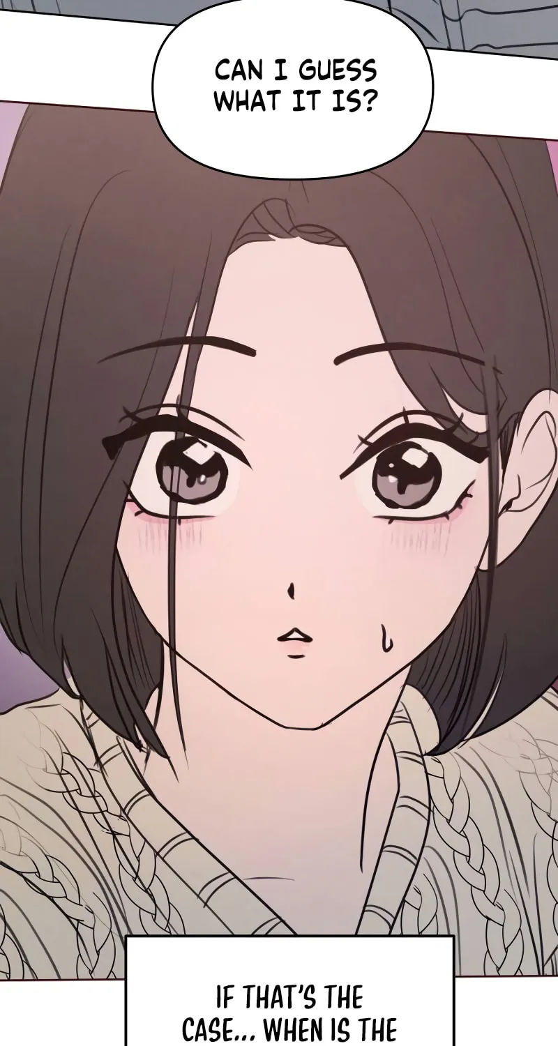 I Want to Be Fooled Chapter 12 page 66 - 