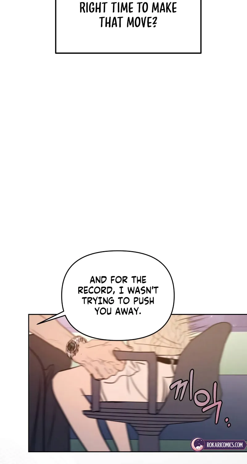 I Want to Be Fooled Chapter 12 page 67 - 